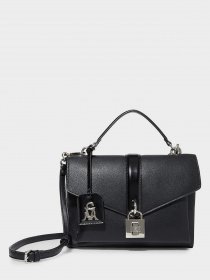 Сумка Steve Madden модель SM13000266 BLACK Фото