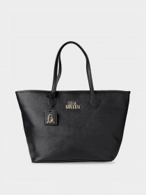 Сумка Steve Madden модель SM13000282 BLACK Фото