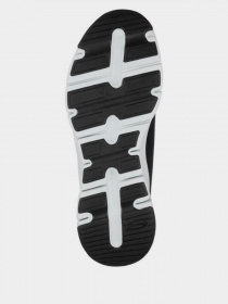Кроссовки Skechers Arch Fit модель 232040 BKRD Фото