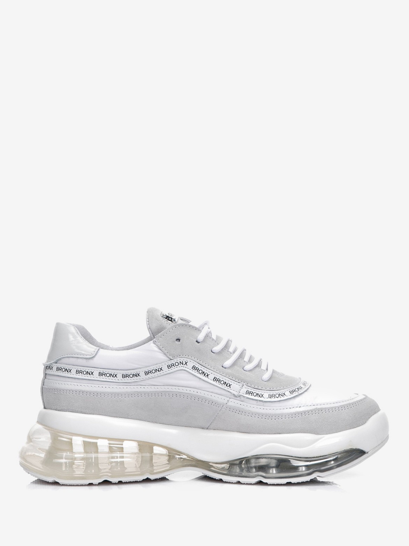 Кроссовки Bronx модель 66260-CP-04 Фото