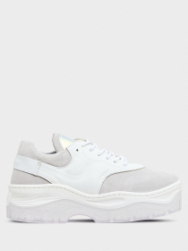 Полуботинки Bronx модель 66247-AC-638 Фото