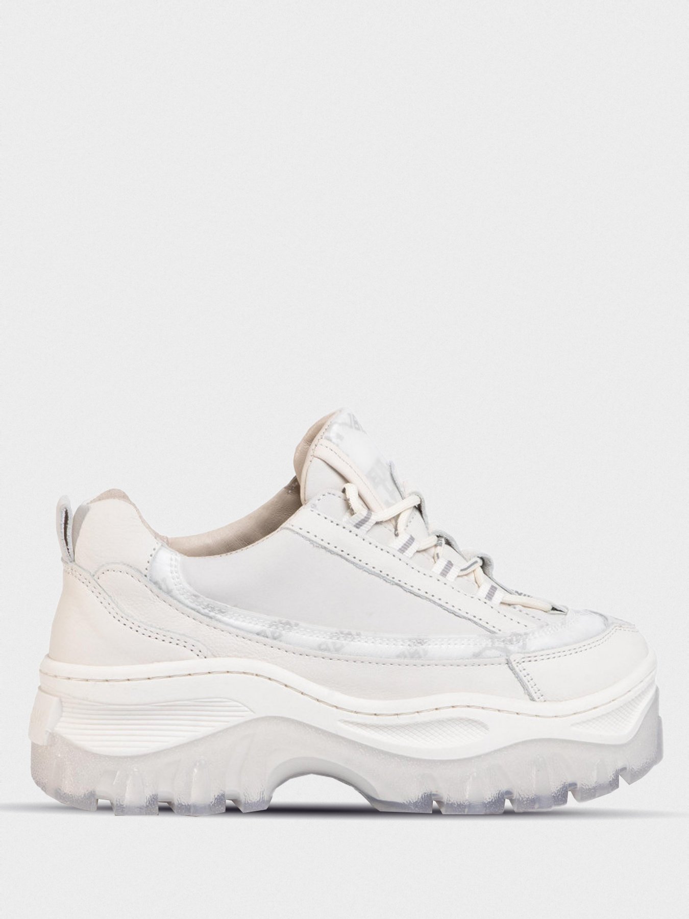 Полуботинки Bronx модель 66305-AF-05 Фото