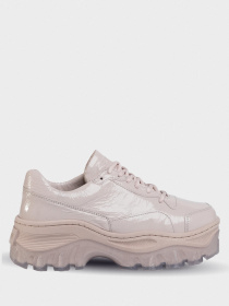 Полуботинки Bronx Jaxstar модель 66327-H-98 Фото