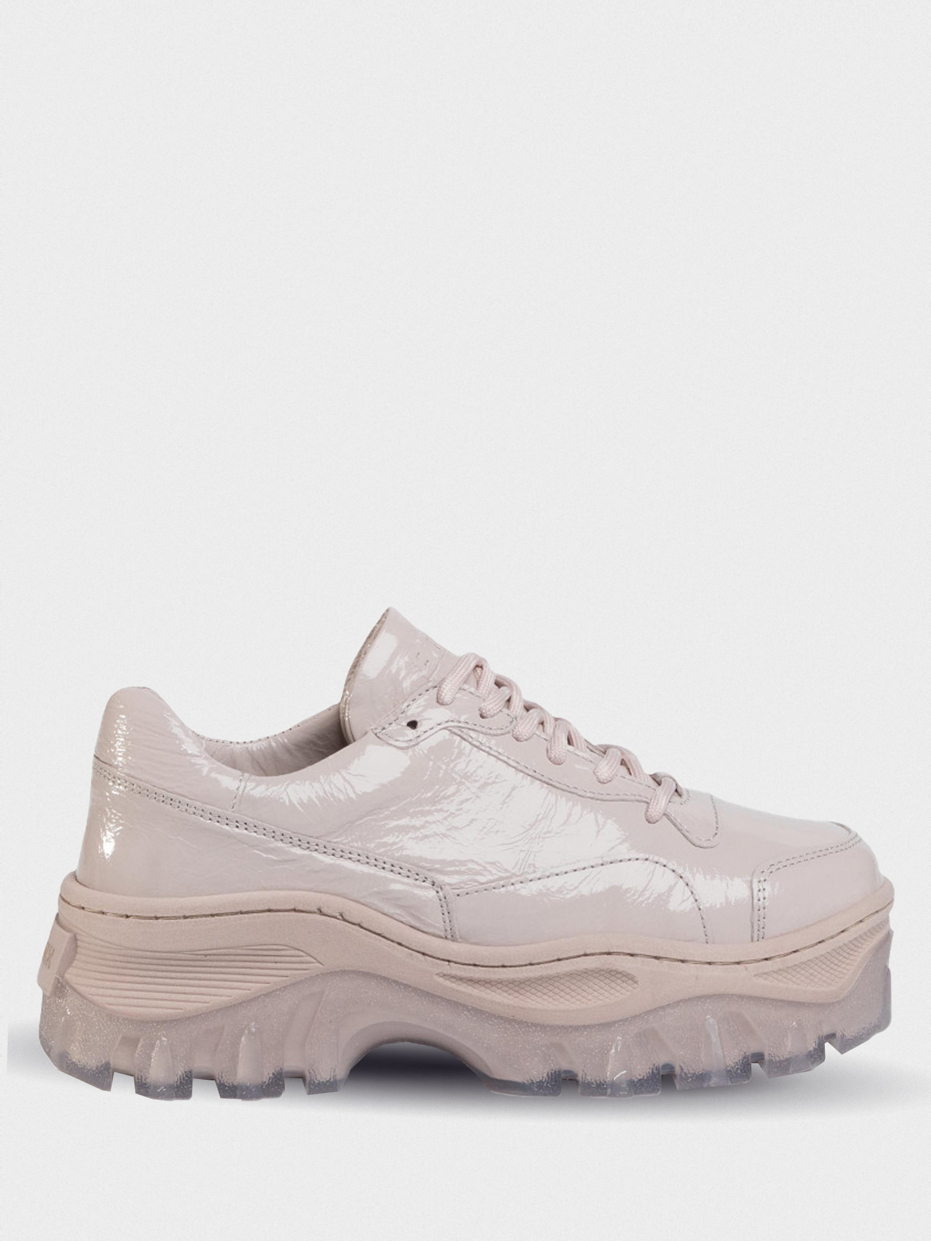 Напівчеревики Bronx Jaxstar модель 66327-H-98 Фото