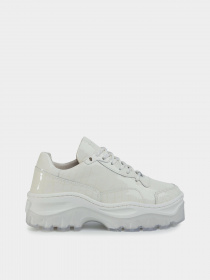 Кроссовки Bronx Jaxstar модель 66327-HH-05 Фото