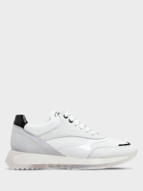 Кросівки повсякденні Bronx модель 66345-AH-204 Кросівки повсякденні Bronx модель 66345-AH-204 Фото