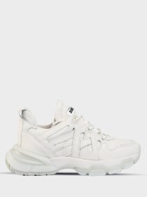 Кроссовки Bronx модель 66320-AA-05 Фото