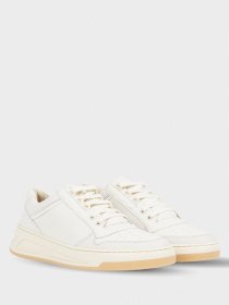 Напівчеревики Bronx модель 66330-AB-05 Фото