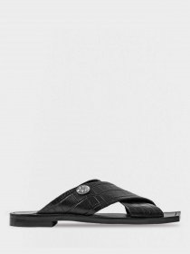 Шлепанцы Bronx модель 84856-L-01 Фото