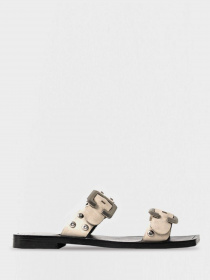 Шльопанці Bronx модель 84865-G-190 Фото