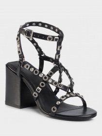 Босоніжки Bronx модель 84837-A-187 Фото