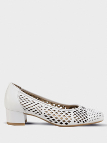 Туфли ARA модель 12-16615-09 Фото