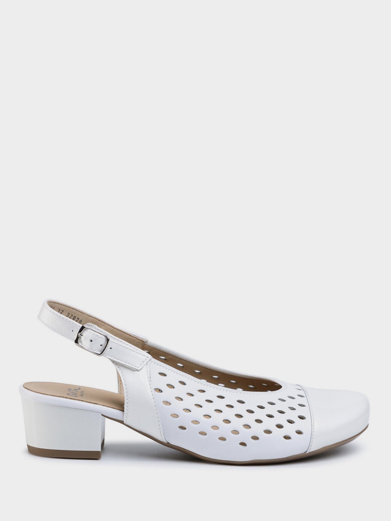 Босоножки ARA модель 12-32078-05 Фото