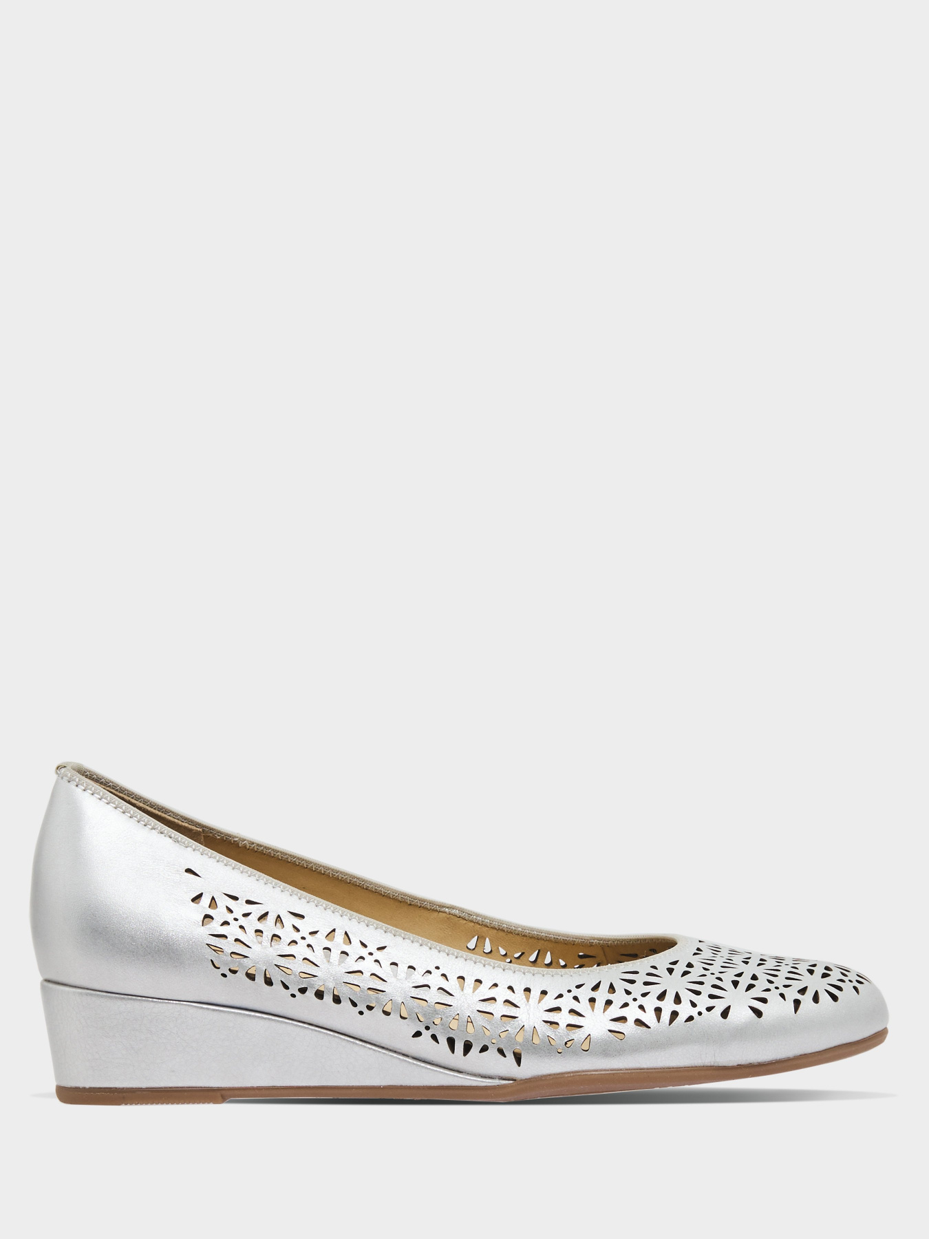 Туфли ARA модель 12-14334-07 Фото