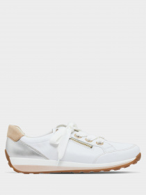 Кросівки повсякденні ARA модель 12-34587-79 Фото