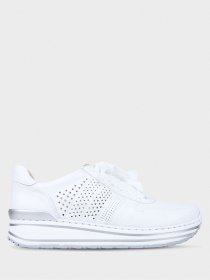 Кроссовки ARA модель 12-32465-07 Фото