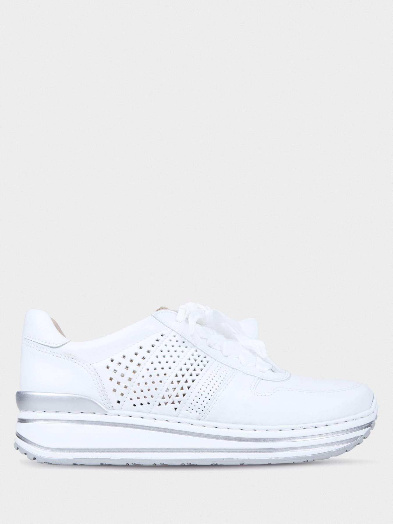 Кроссовки повседневные ARA модель 12-32465-07 Фото