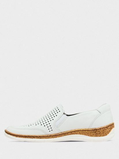 Слипоны ARA модель 12-32638-10 — фото - INTERTOP