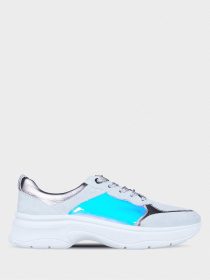 Кросівки повсякденні ARA модель 12-18846-06 Фото