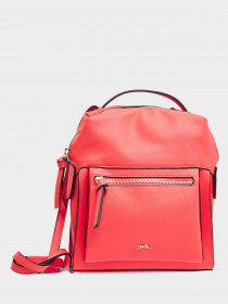 Рюкзаки ARA модель 16-20704-55 Фото