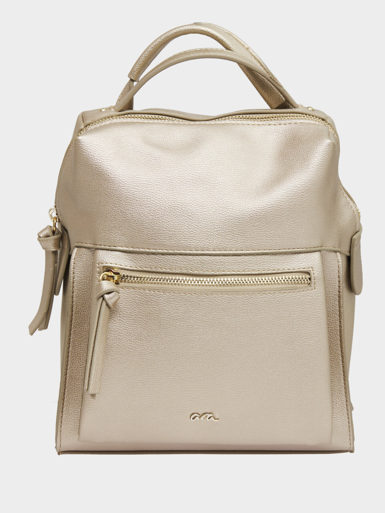 Рюкзаки ARA модель 16-20704-54 Фото