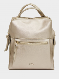 Рюкзаки ARA модель 16-20704-54 Фото