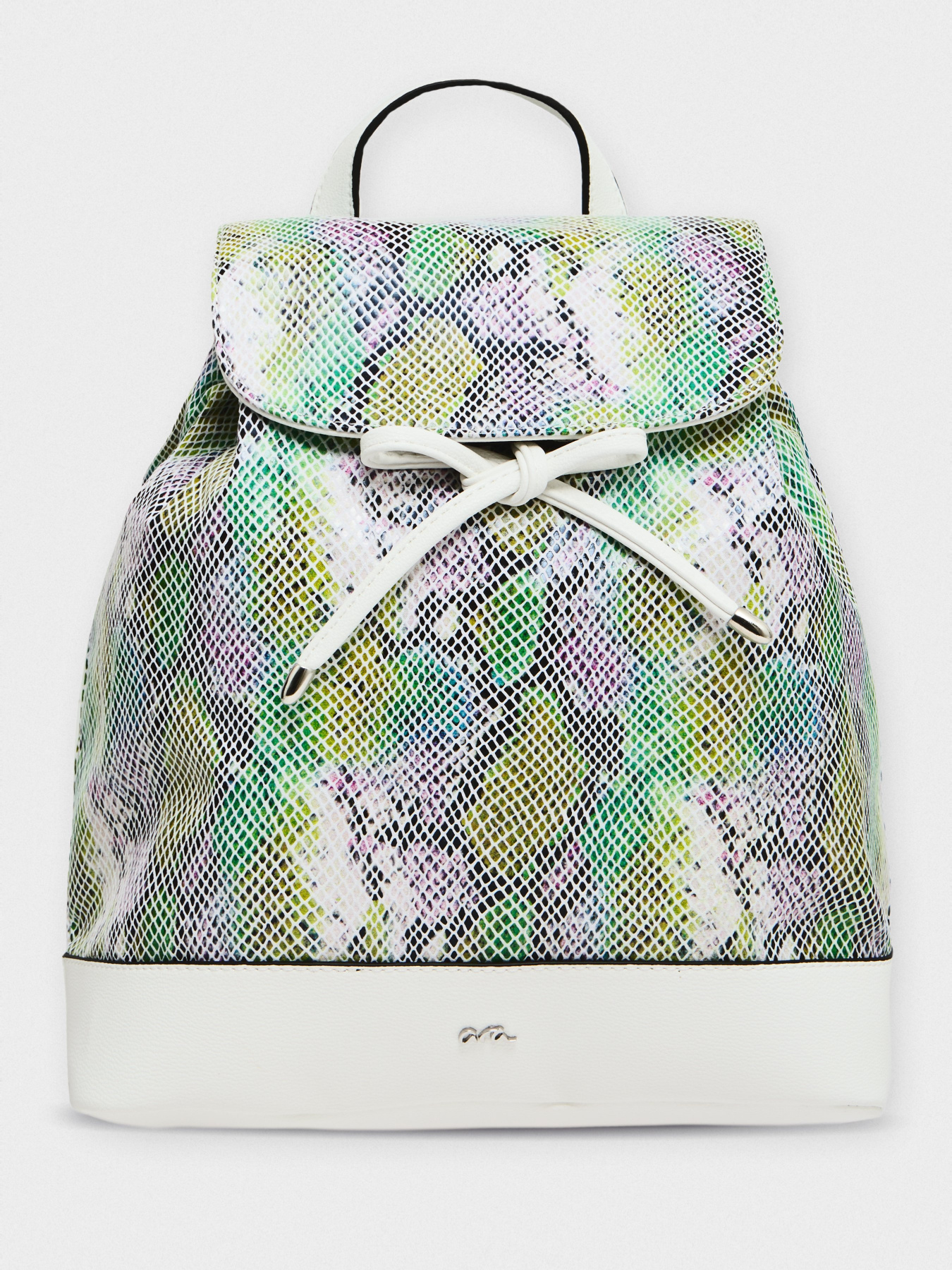 Рюкзаки ARA модель 16-21004-51 Фото