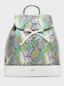 Рюкзаки ARA модель 16-21004-51 Фото