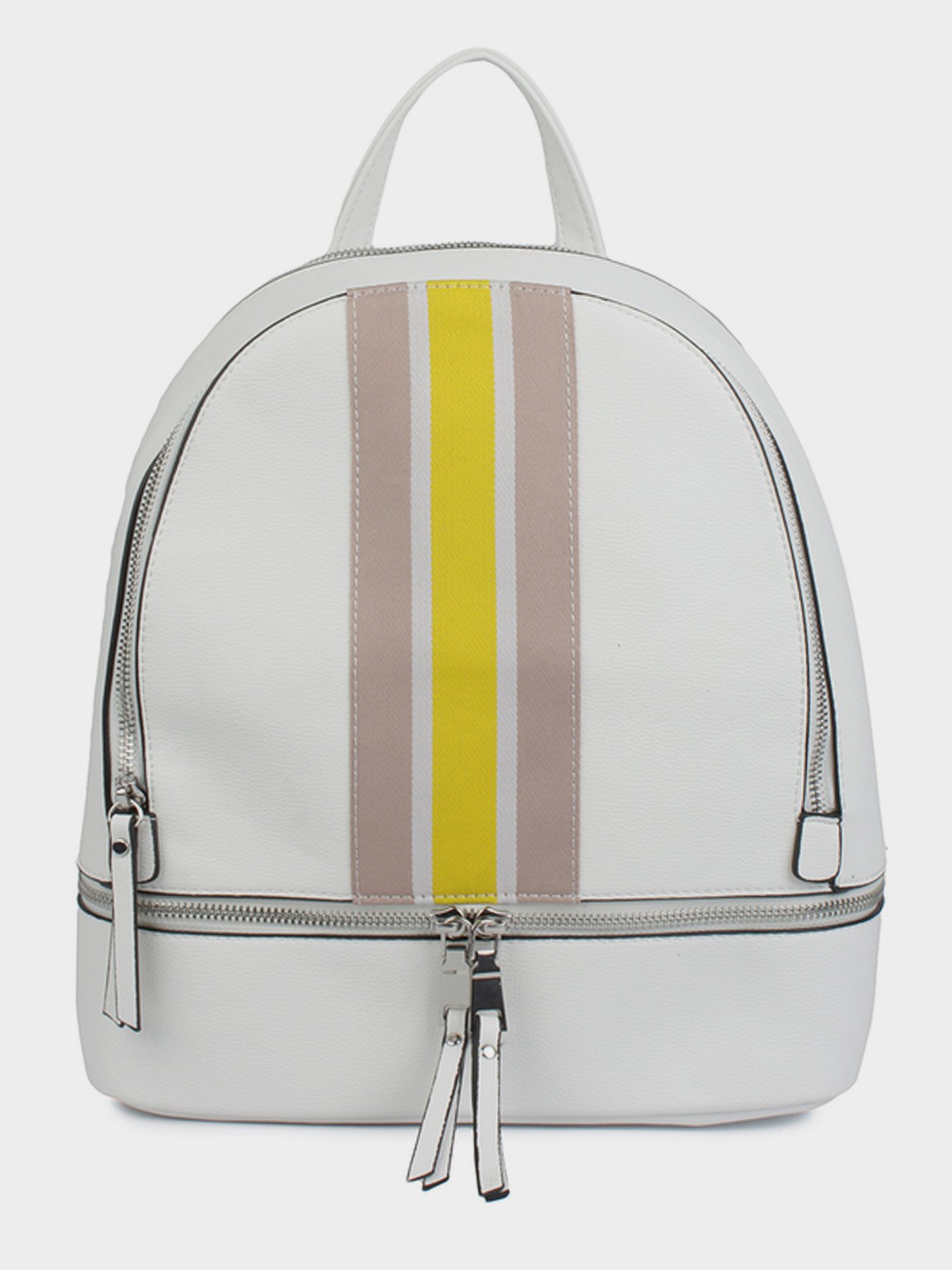 Рюкзаки ARA модель 16-21000-51 Фото