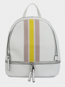 Рюкзаки ARA модель 16-21000-51 Фото