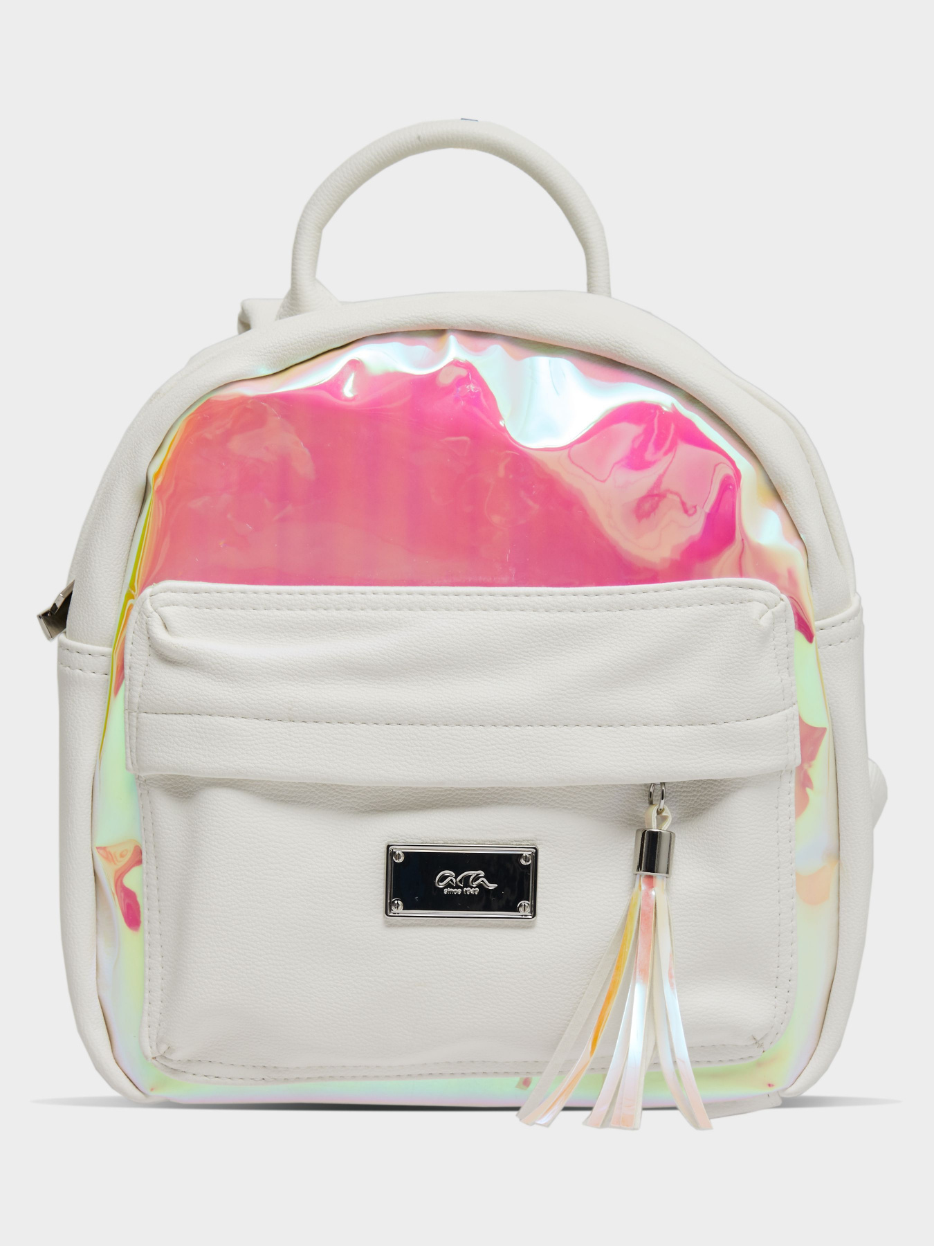 Рюкзаки ARA модель 16-21001-59 Фото