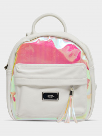 Рюкзаки ARA модель 16-21001-59 Фото