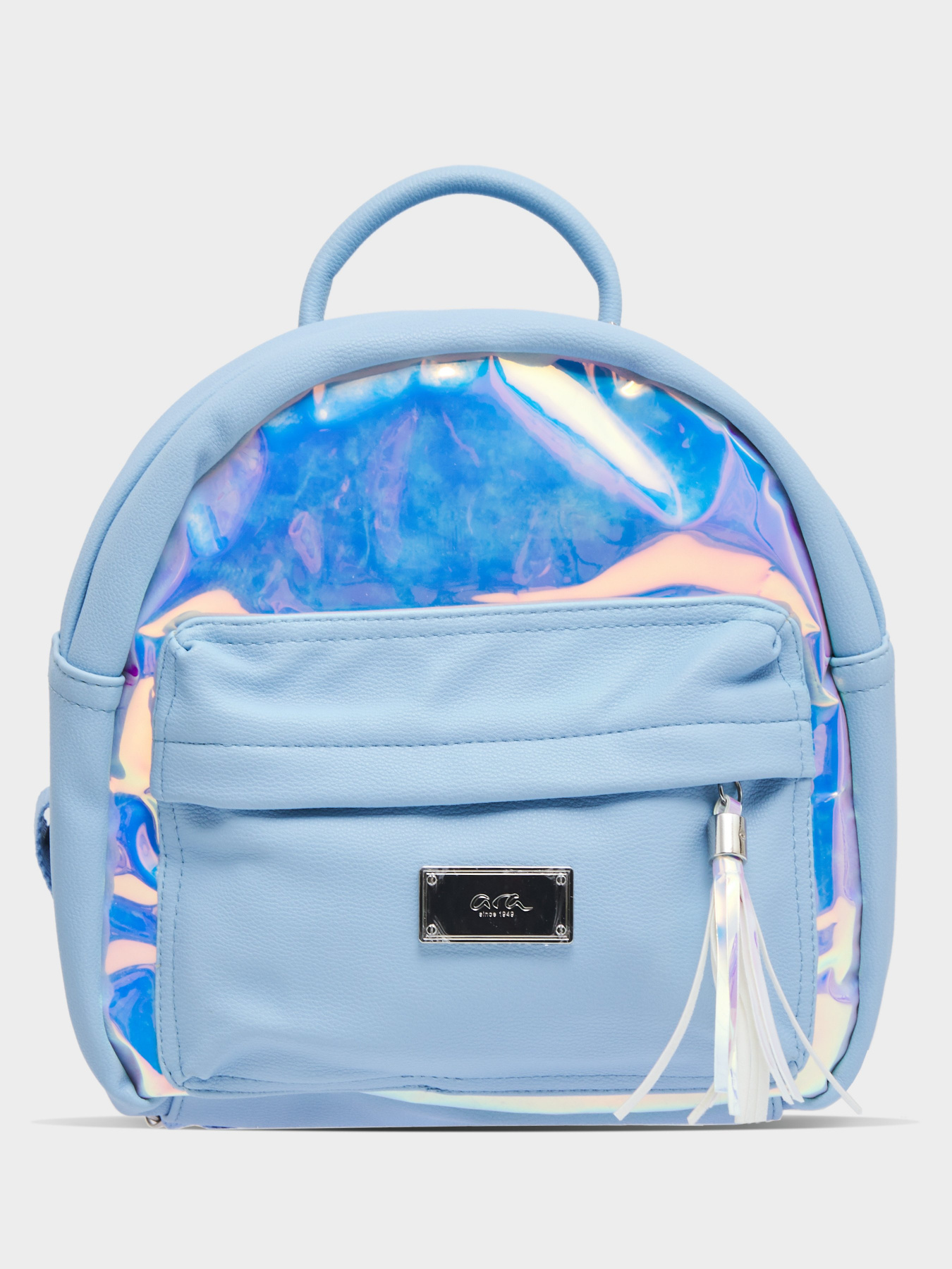 Рюкзаки ARA модель 16-21001-58 Фото