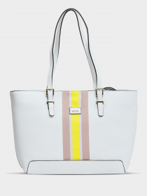 Шопер ARA модель 16-21005-51 Фото