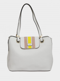 Сумка ARA модель 16-21006-51 Фото