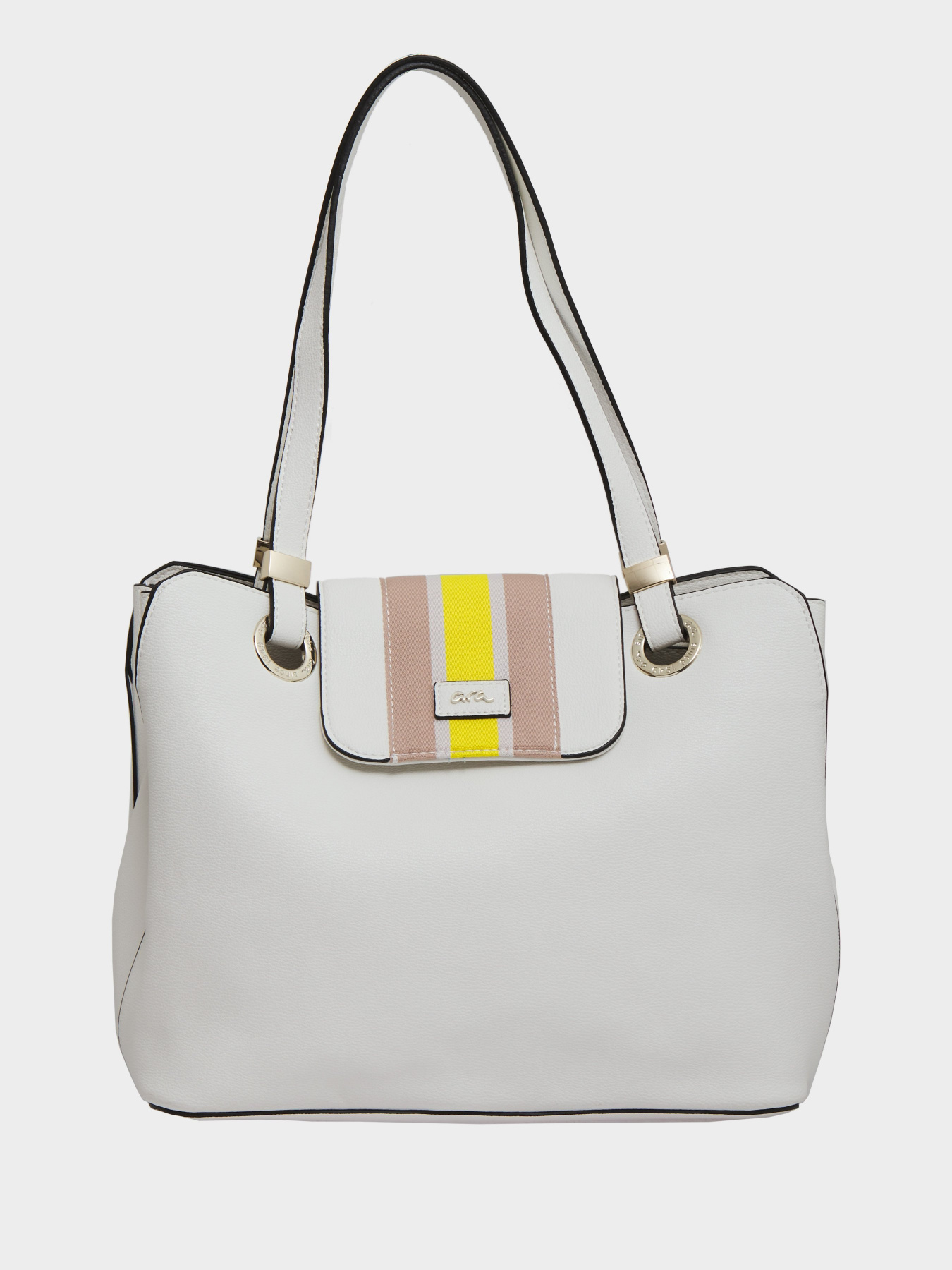 Сумка ARA модель 16-21006-51 Фото