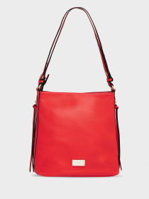 Хобо ARA модель 16-21010-55 Фото