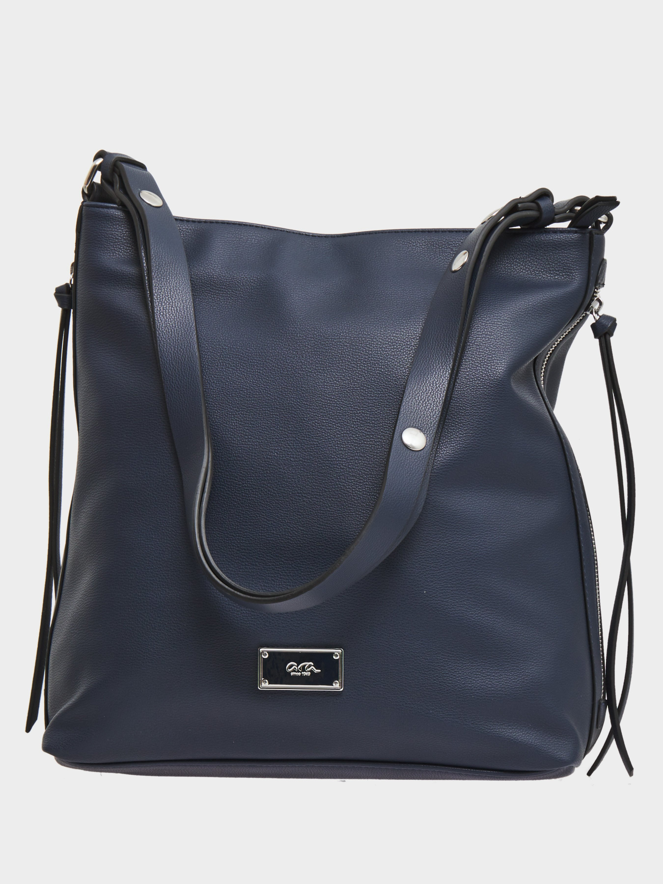 Хобо ARA модель 16-21010-58 Фото