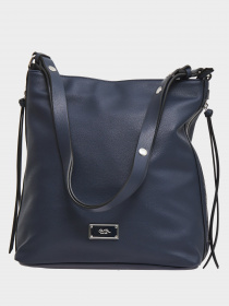 Хобо ARA модель 16-21010-58 Фото