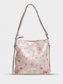 Хобо ARA модель 16-21010-59 Фото