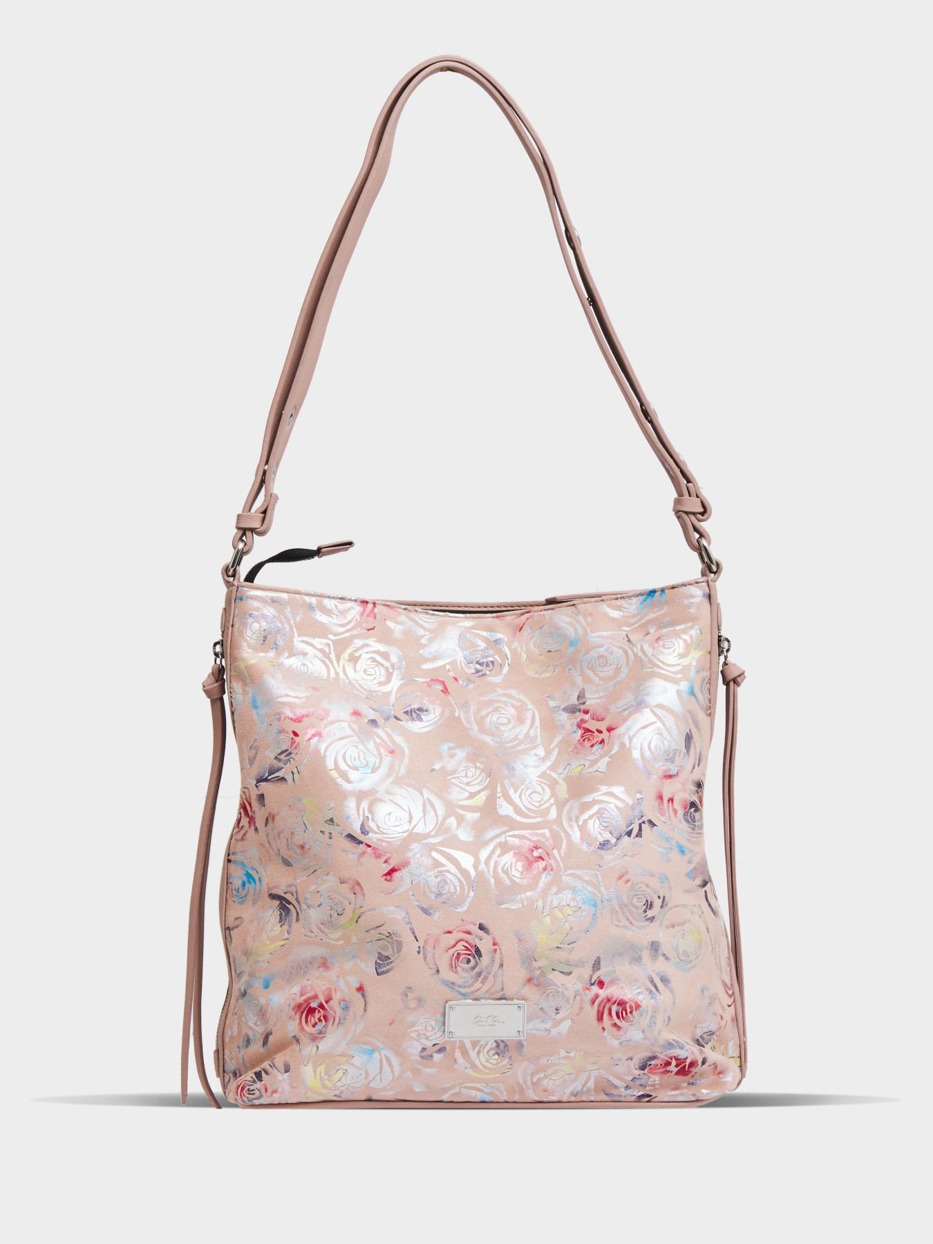 Хобо ARA модель 16-21010-59 Фото