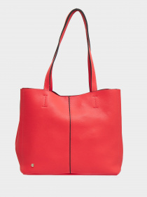 Сумка ARA модель 16-21008-55 Фото