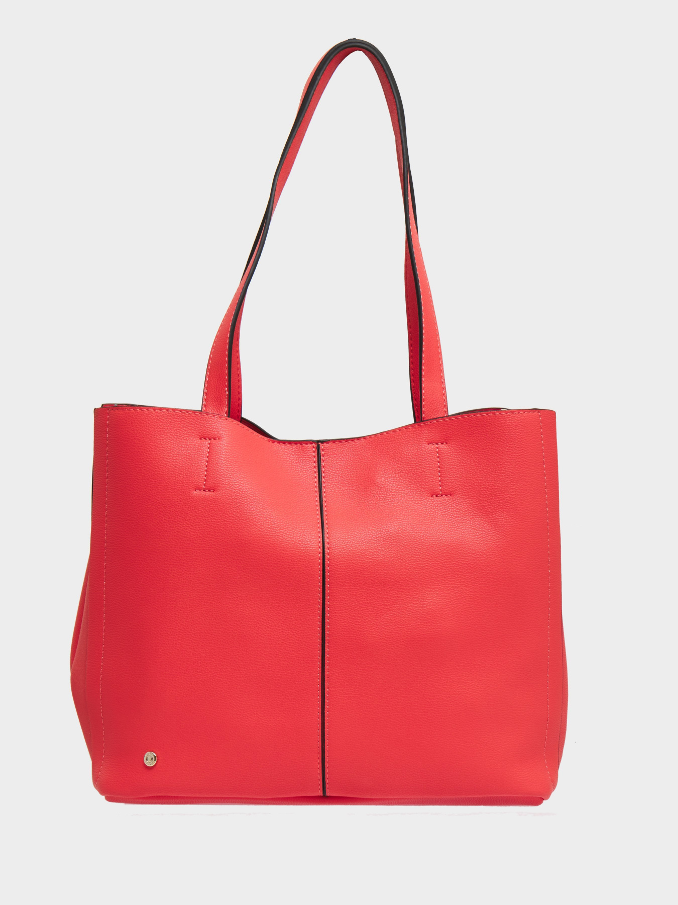 Сумка ARA модель 16-21008-55 Фото