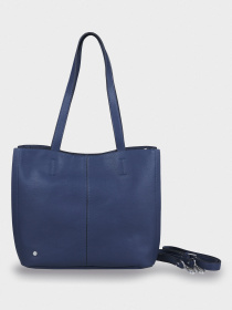 Сумка ARA модель 16-21008-58 Фото