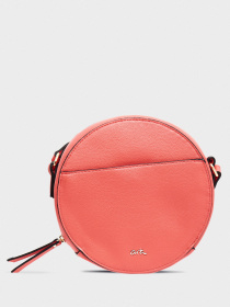 Крос-боді ARA модель 16-21015-55 Фото