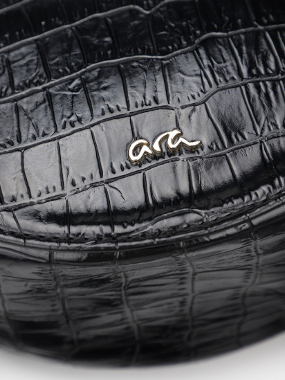 Крос-боді ARA модель 16-21015-50 — фото 4 - INTERTOP