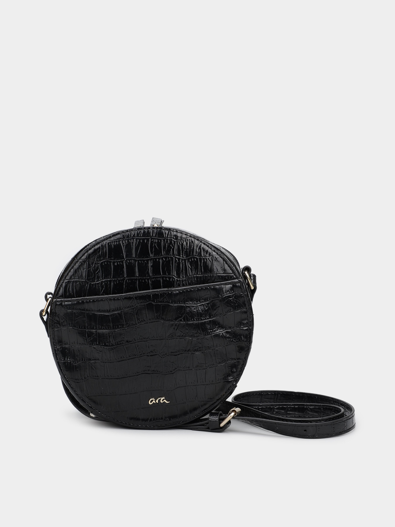 Крос-боді ARA модель 16-21015-50 Фото