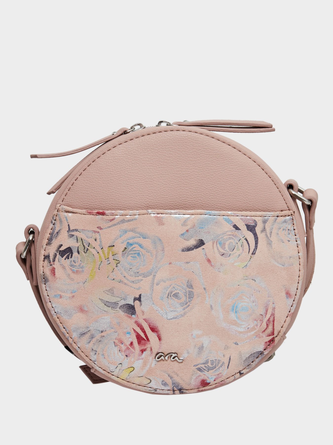 Крос-боді ARA модель 16-21015-59 Фото