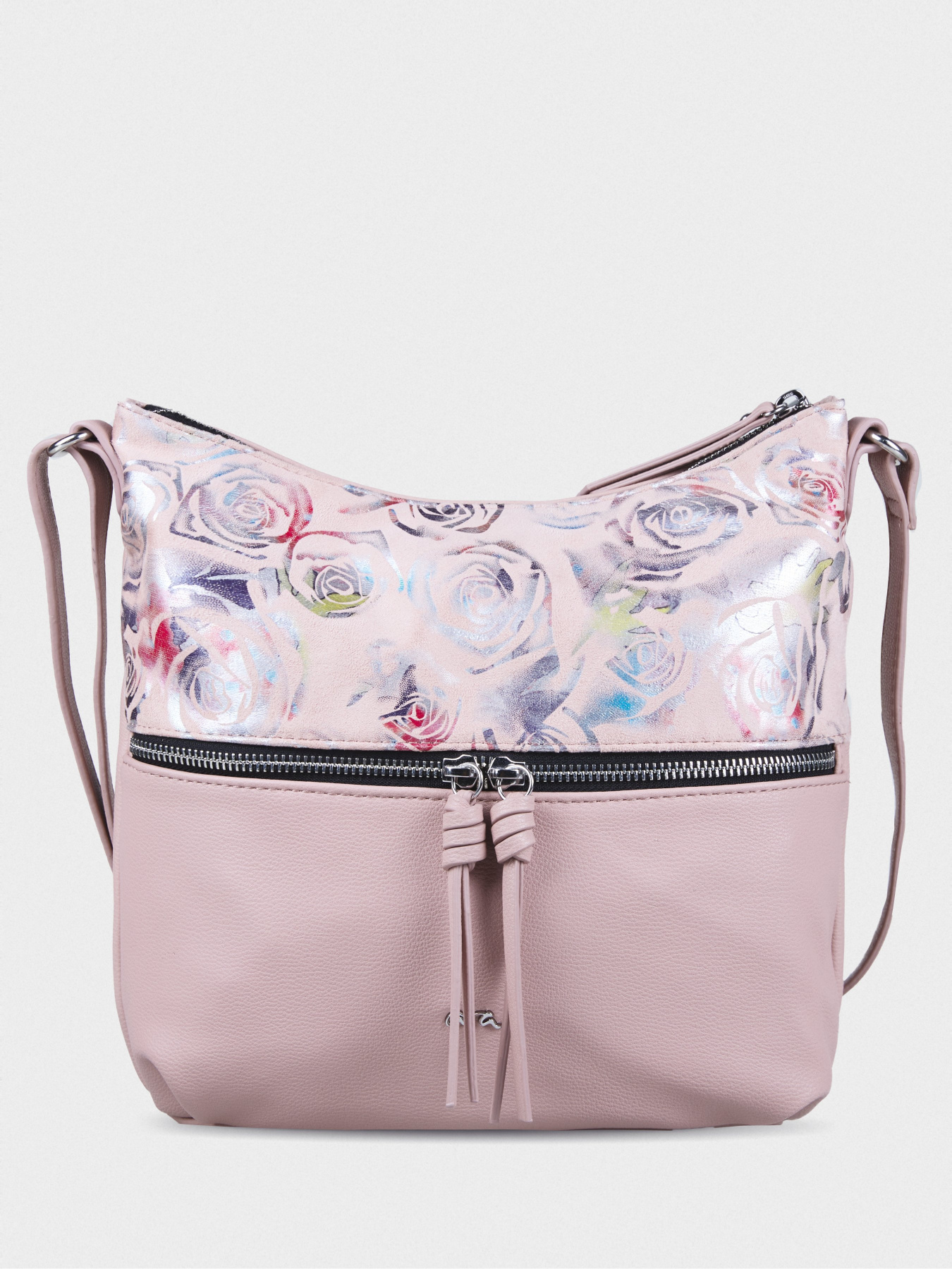 Крос-боді ARA модель 16-21012-59 Фото