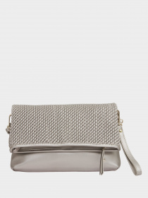 Крос-боді ARA модель 16-21016-54 Фото